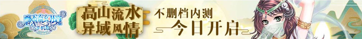 青云谱区新闻网